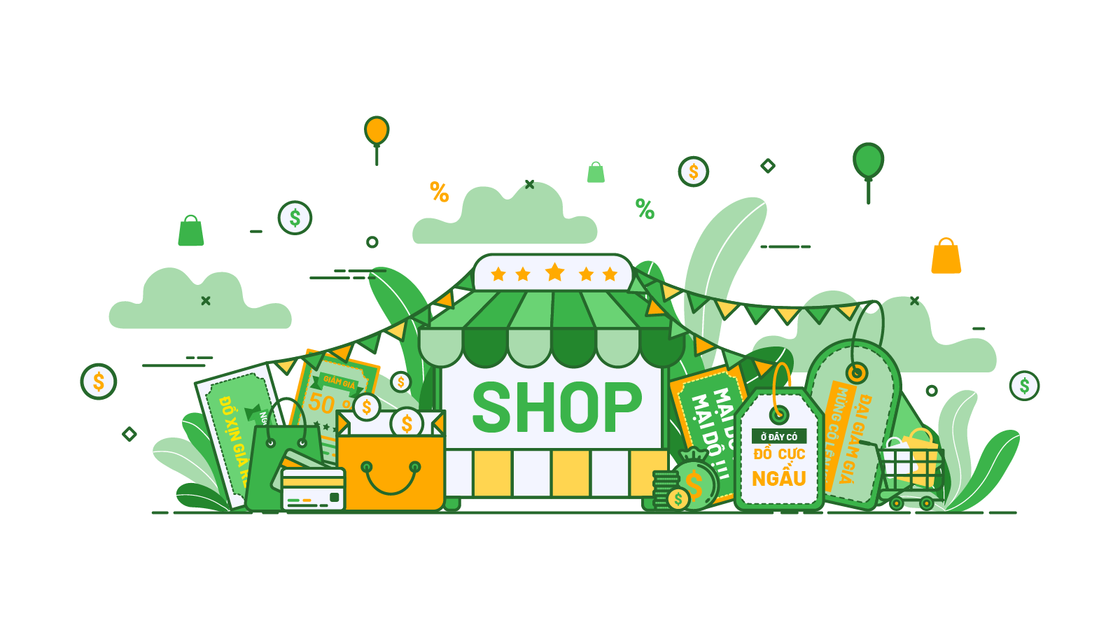 banner-Happy Milk